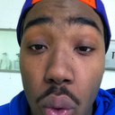 Troy Hay - @TroyHay1 - Twitter