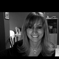 GÜLSEN DOĞAN ÇİMENLİ (@gcimenli) 's Twitter Profile