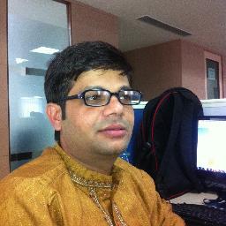 Hi Every One i am working on internet marketing platform. i like Friendship with others.