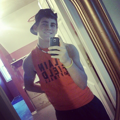 Baseball life..#MinnesotaTwins#
