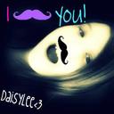 Daisy Brewer - @mrsdaisymay22 - Twitter