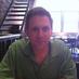 Ed Strauss (@storkclub386) Twitter profile photo Ed Strauss (@storkclub386) Twitter profile photo
