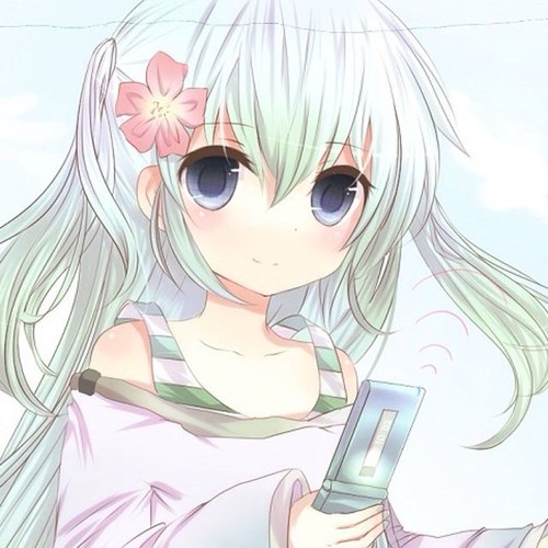ツキプロ、ツキウタ、乙女ゲーム関連、 FGO、A3、戦刻ナイトブラッド、マンガ、アニメが大好き!