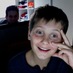 lars de langen (@mrchocokoekie) Twitter profile photo