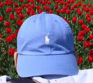 jhkim7766's profile picture. 가훈:선의, 최선, 균형