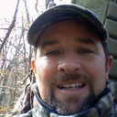 Tim Clements - @TimClements9 - Twitter