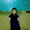 خالد ابراهيم (@01092929685) Twitter