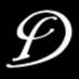 Dean Markley Strings (@deanmarkleyusa) Twitter profile photo Dean Markley Strings (@deanmarkleyusa) Twitter profile photo