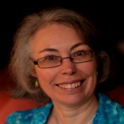 CaroSedg's profile picture. Helping you to make sense of the pluses and minuses of accounts and tax