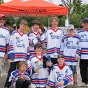 Ryan goetz - @Ryandatank - Twitter