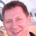 Dave (@13Dave) Twitter