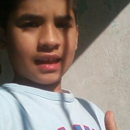 tudo suave pessoal me segue aiii valeu @brennolima2