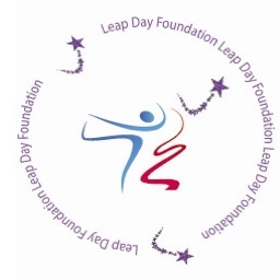 LeapDayFound's profile picture. Leap Day Foundation aims to do good work for deserving causes by taking advantage of the extra day nature gives us once every four years.