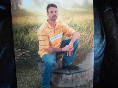 ramstile420's profile picture. Work , Play , bills, work , play , bills , or more like bills bills bills play bills bills bills work work work etc. hahahahalol