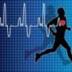 Proporcionamos tips de Salud y bienestar.
Buscamos gente competente y emprendedora sidpuesta a lograr sus metas financieras a corto plazo.