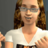 anonymoose_au's profile image