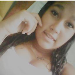 ;*  Tem  Gente  que passa pella miinha viiidÂ  &  deeiiishã um    gostihoõ de  Quero mais , mais eu quero e que se Foda !  :))