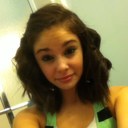 DiReCtIoNeR Amber - @amber_button - Twitter