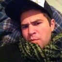 Joe Leclair - @joeguy92 - Twitter