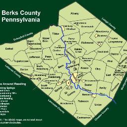 Fire Department Activity throughout Berks County. REMINDER: THIS IS NOT AN OFFICIAL BERKS COUNTY GOVERNMENT PAGE NOR IS AFFILIATED WITH ANY FIRE DEPT ORG.