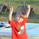 William Calhoun - @bill_calhoun - Twitter