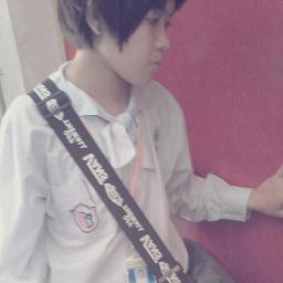 THECHICKKIK's profile picture. 3 ทักมาๆ ไม่หยิ่งนะ / ป่าวโสดนะ