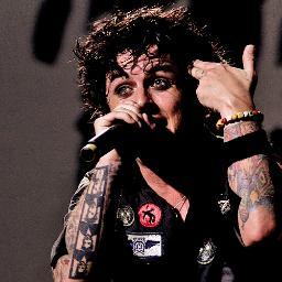 Bruno | MCR | Green Day | Gaga | Lana | other bands.
i love my cuties especially my sis @BrunosShit and my nyqqabrosis, @stella_hoi. Ask for follow.