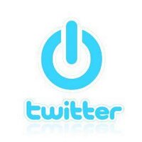 １００%リフォローマン (@kamurikamuri123) Twitter profile photo