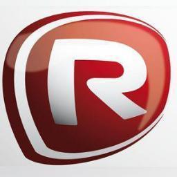 Rotutech fabrica el tren de corte e impresión de etiquetas Label Cut R20,importa para la península Ibérica los plotters Summa Cut,S2Class y mesas planas Fseries