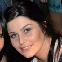Hayley Harrison (@hayley84h) 's Twitter Profile