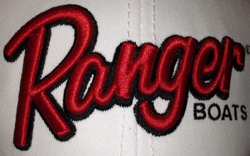 wvfish's profile picture. 