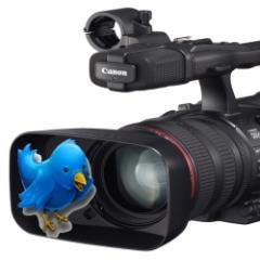 http://t.co/TIsuRs7A - Add your Tweets and Videos - Promote your Twitter, Youtube and More.