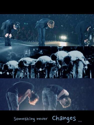 CassiAnh_AKTF's profile picture. I have a huge love for DBSK and especially Changmin aka Voldermin ^^ I ship Yunjae, Yoosu and Kimin. I am also proud to be a FANGIRL ^O^