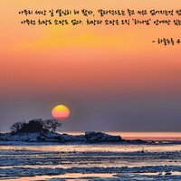 이지은 (@cyjnara) 's Twitter Profile