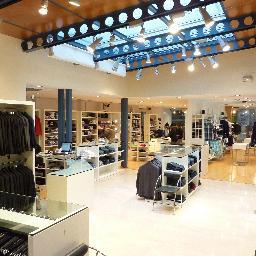 comalat's profile picture. 125 years serving our customers. Every day I wake up happy to go to work and attend our customers.