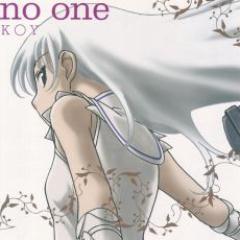 tascam122's profile picture. 