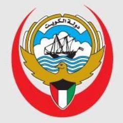 لا نخشى بالحق لومة لائم