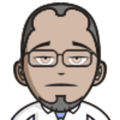 Father of 2 young men, sci-fi, Ed.D. in edu robotics, AFOL, tech integration, international ed, DEIJ, coding, leadership, CBE, early years teacher trainer