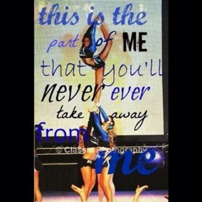 cheerlove143's profile image