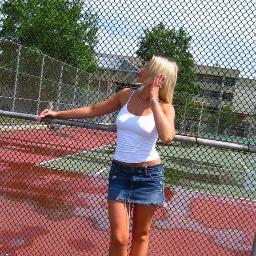 HaretInna's profile picture. 