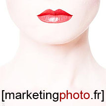 cocktail marketing photographique - outils et stratégies marketing appliqués au marché de la photographie.