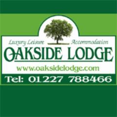 oaksidelodge's profile picture. 