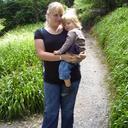 lesley powell - @nuttyoldmoo - Twitter