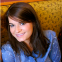 Betsy Smith - @betsycsmith - Twitter