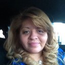 Hope Gutierrez - @HopesGotFaith - Twitter