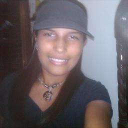Esperando mi mayor deseo*-* la envidia es la mayor muestra de admiración. Sígueme