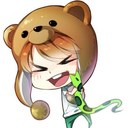 sirinan (@238Sirinan) Twitter
