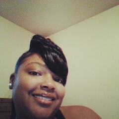 **A LOVING MOTHER** WHOSE #PAPERCHASIN#MONEY ON MY MIND#I GOTTA GET IT ALL AT #THE SAME DAMN TIME!!!!
