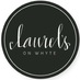 Laurel's On Whyte (@laurelsonwhyte) Twitter profile photo
