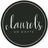 LaurelsOnWhyte's profile image